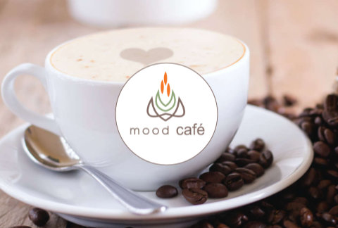 Mood Café